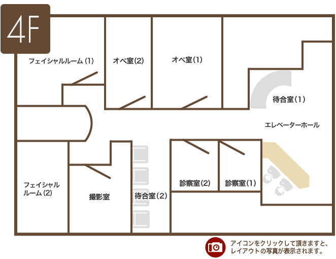4階