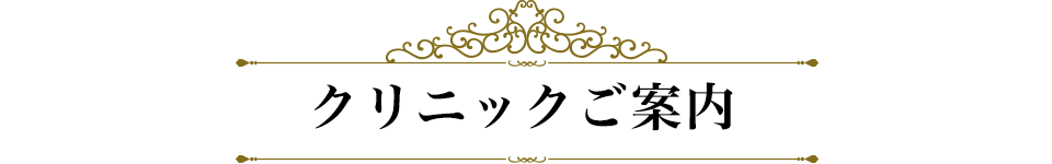 銀座ファインケアクリニック
