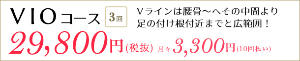 VIO