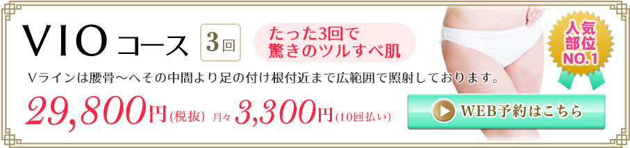 VIO
