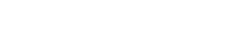 銀座ファインケアクリニック